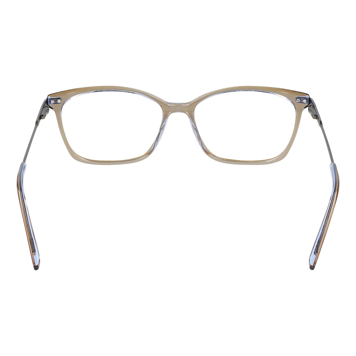 Dkny DK7006