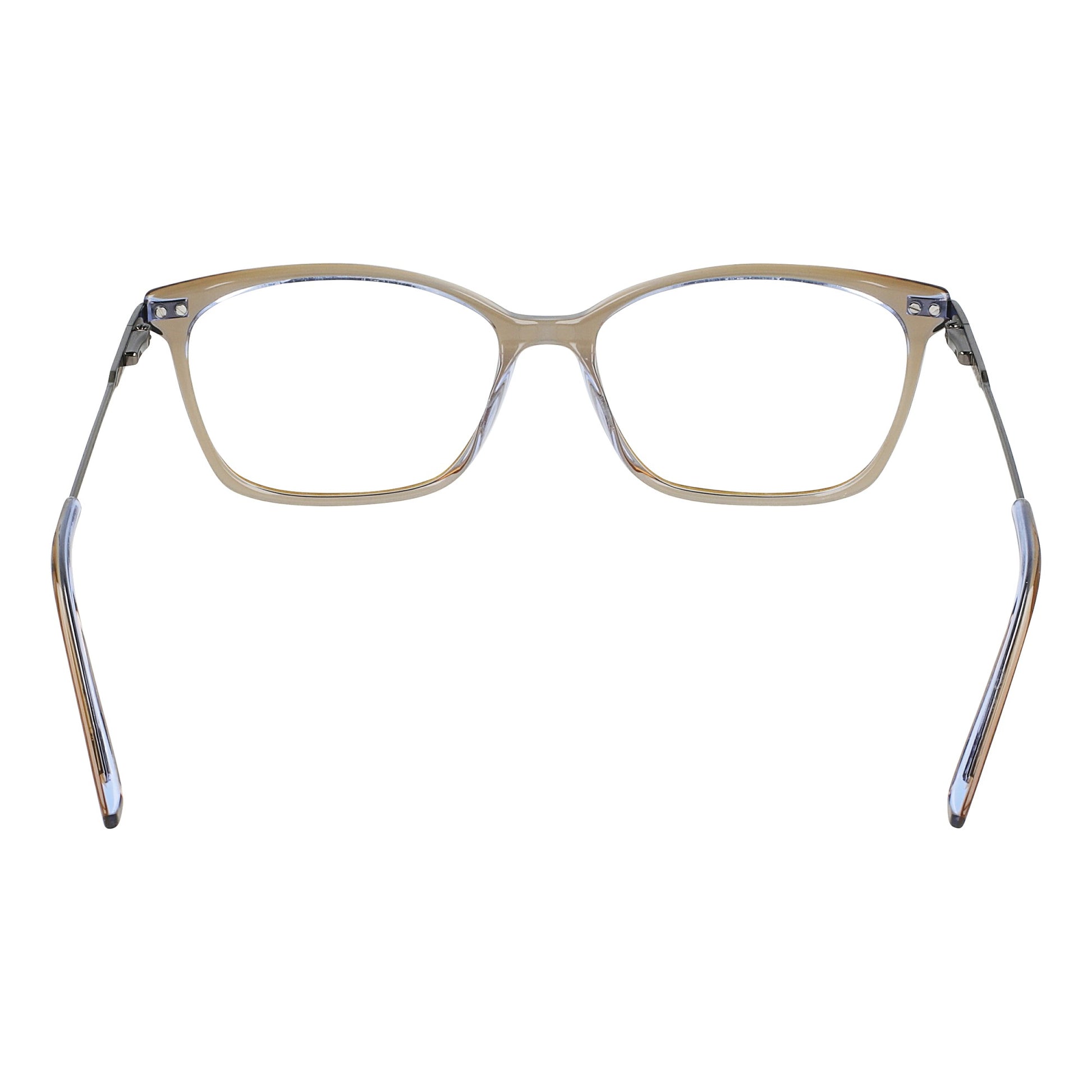 Dkny DK7006