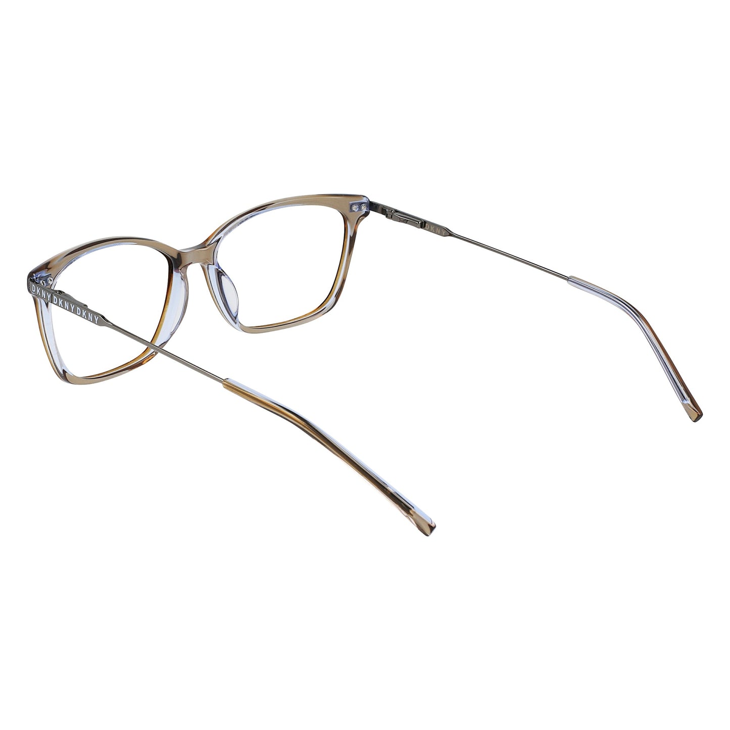 Dkny DK7006