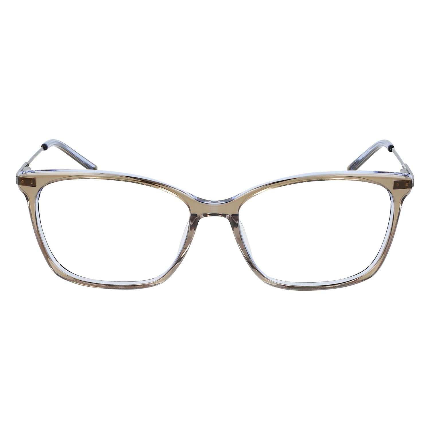 Dkny DK7006