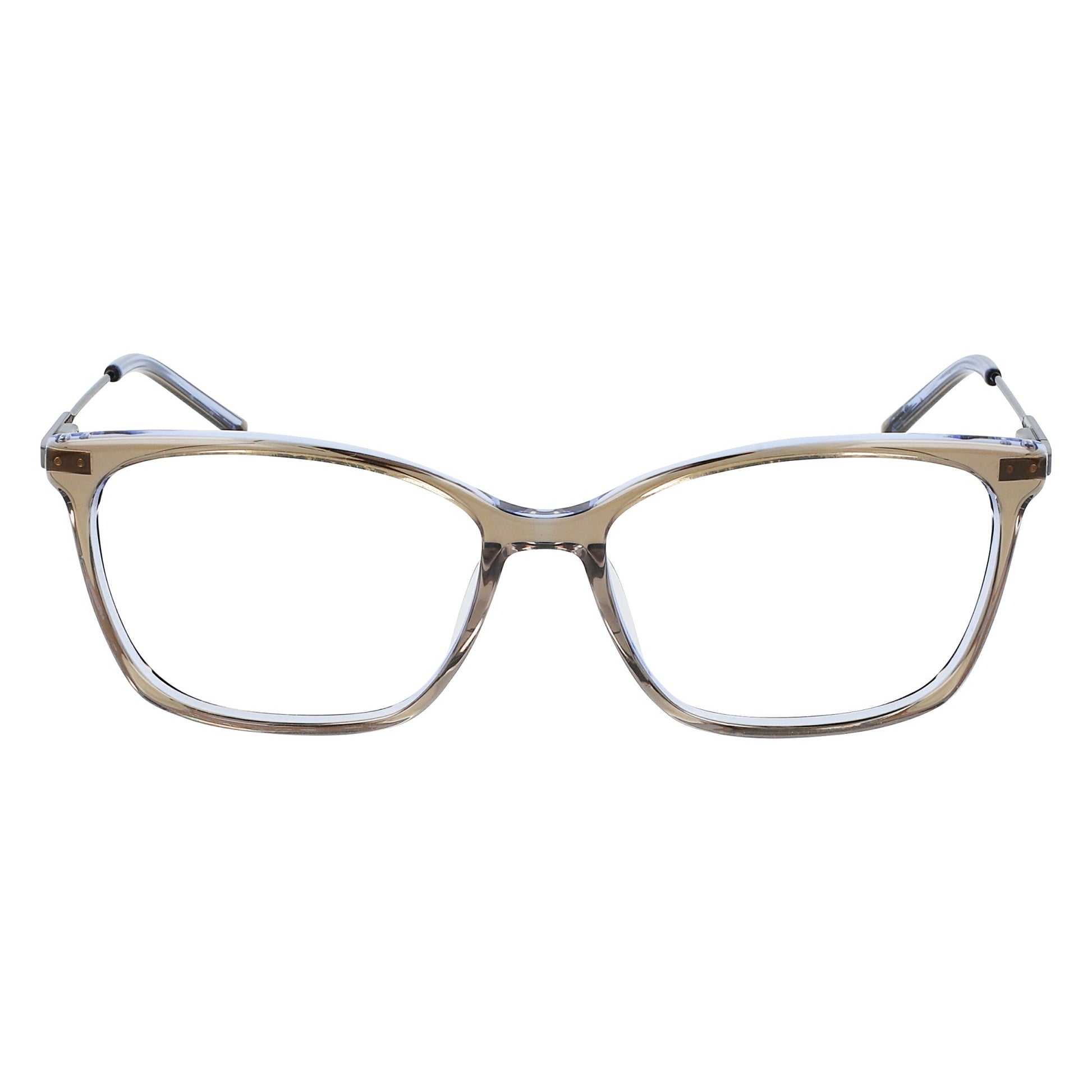 Dkny DK7006