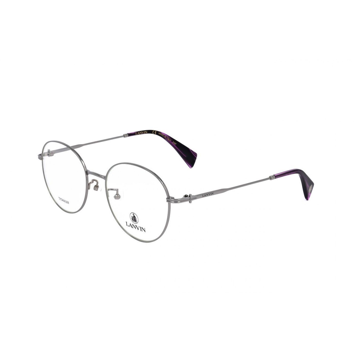 Lanvin LNV251SA