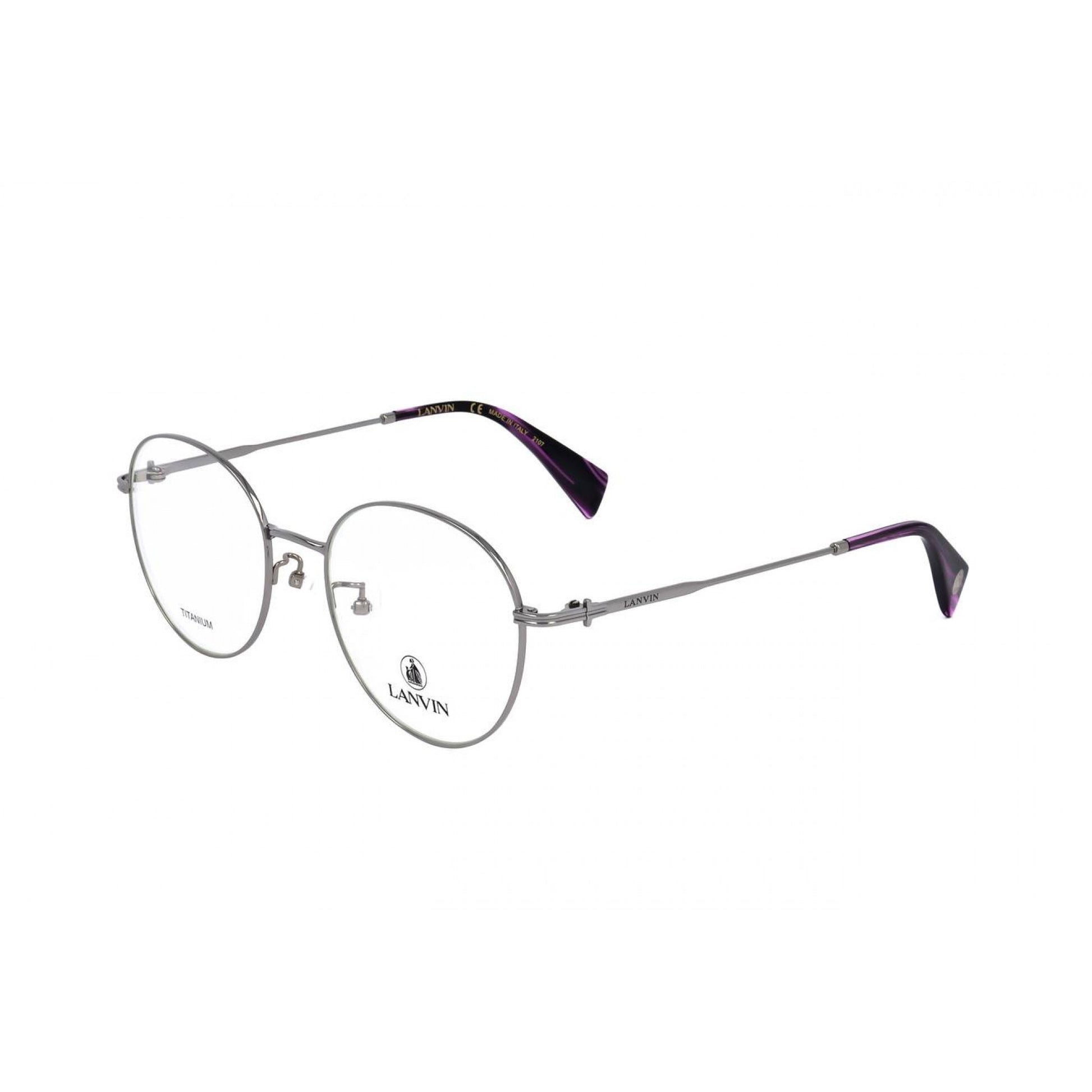 Lanvin LNV251SA