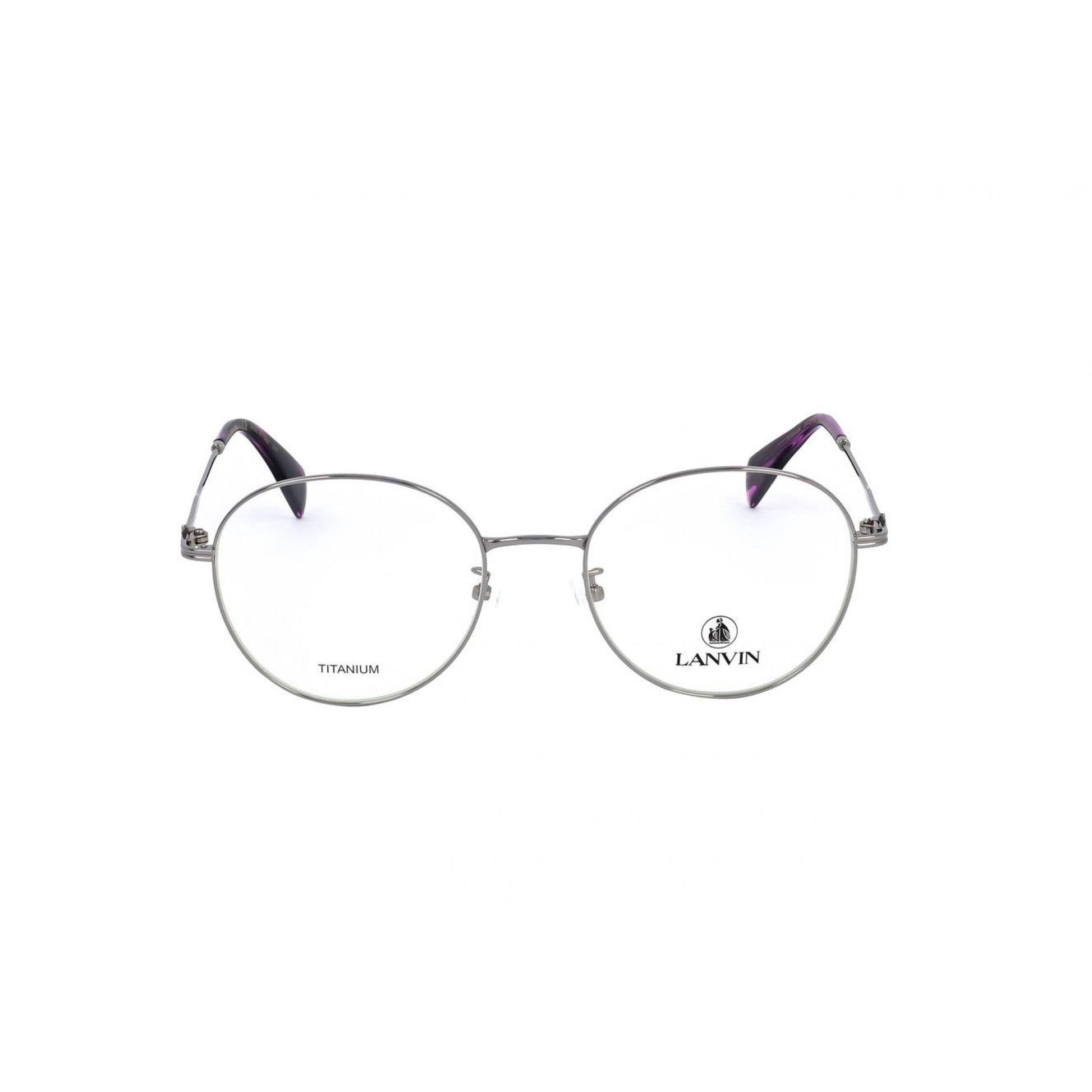 Lanvin LNV251SA