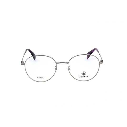 Lanvin LNV251SA