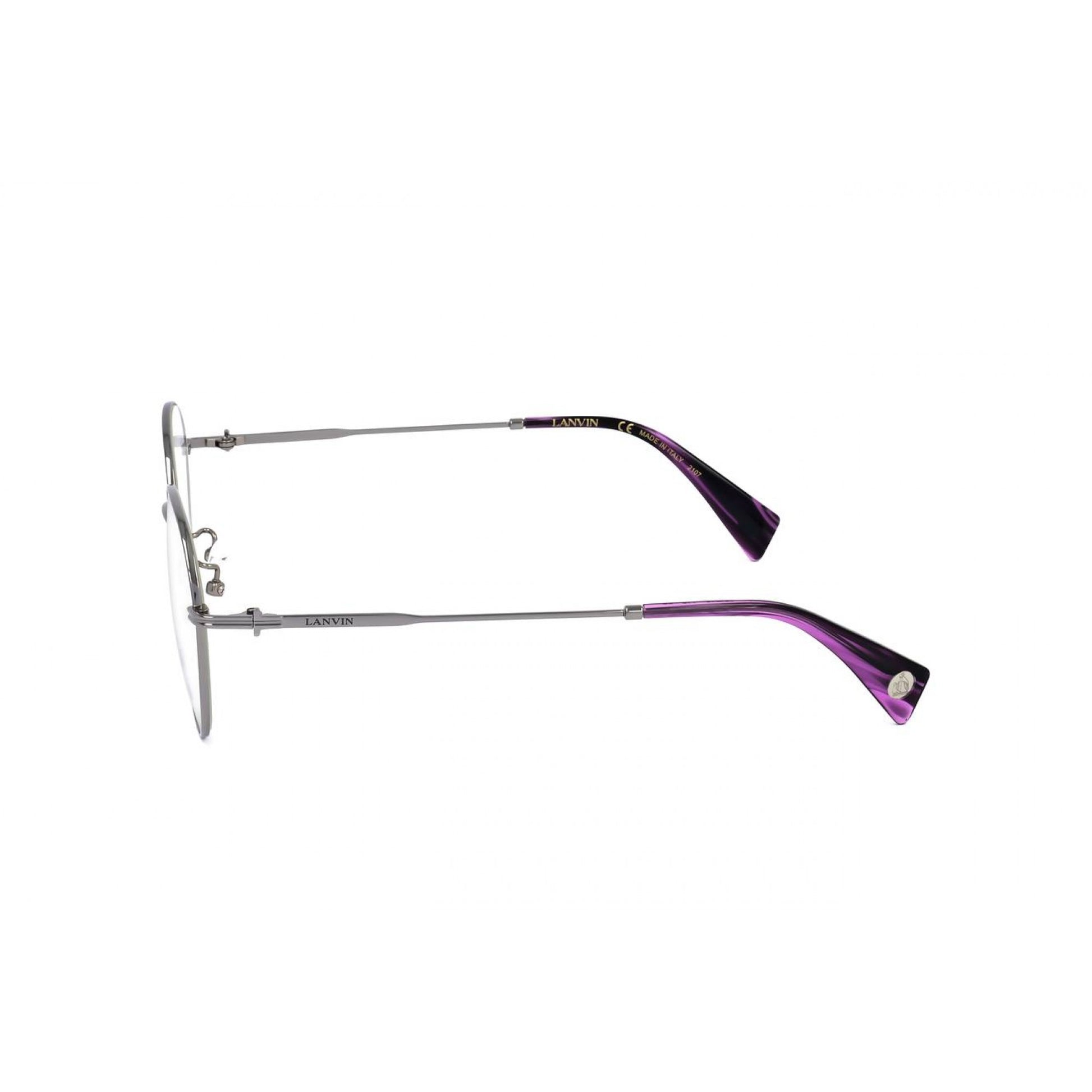 Lanvin LNV251SA
