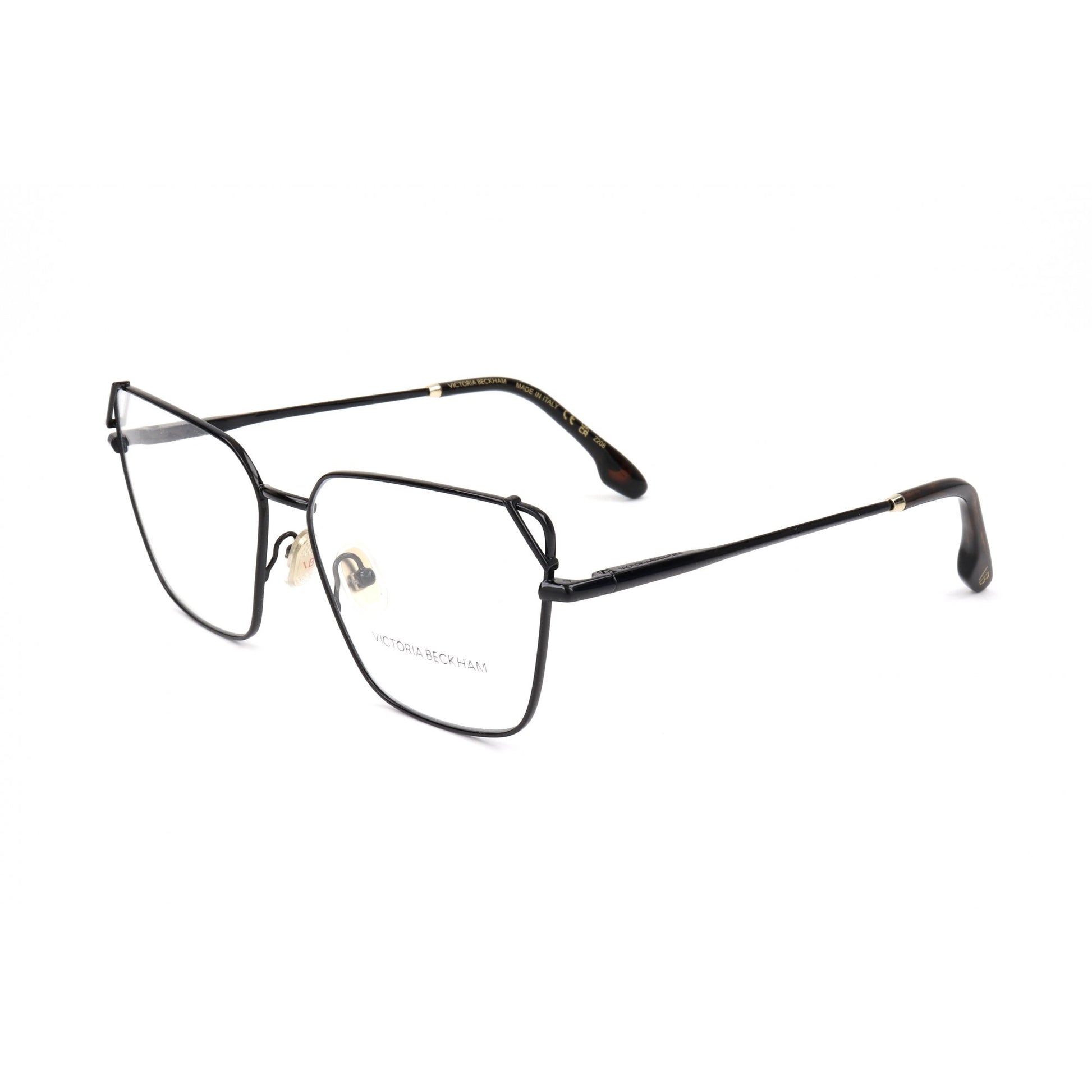 Victoria Beckham VB2126
