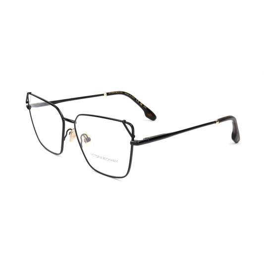 Victoria Beckham VB2126