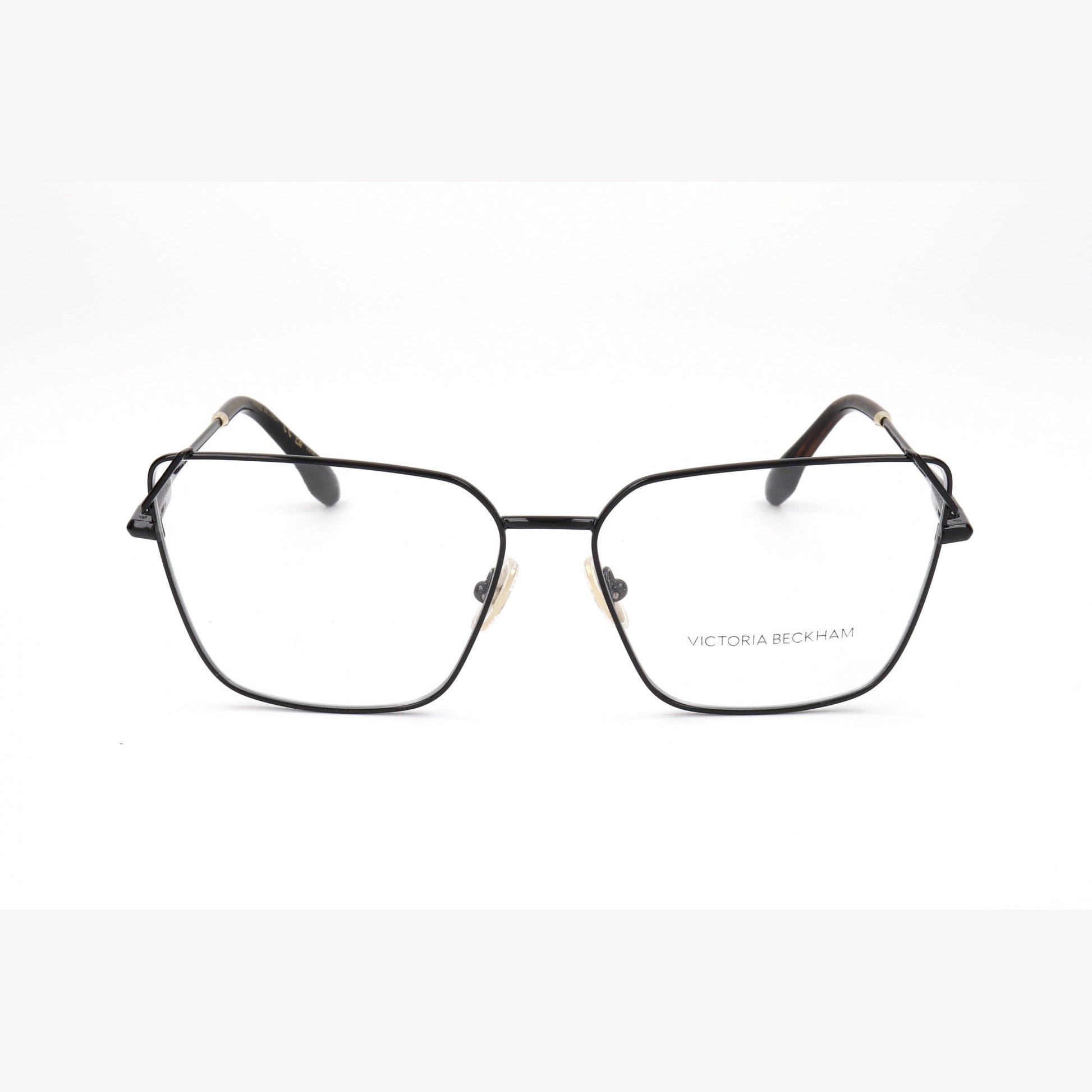 Victoria Beckham VB2126