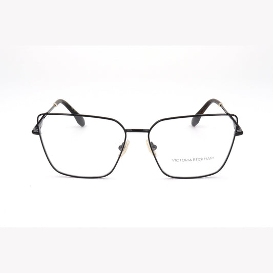 Victoria Beckham VB2126