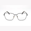 Victoria Beckham VB2126
