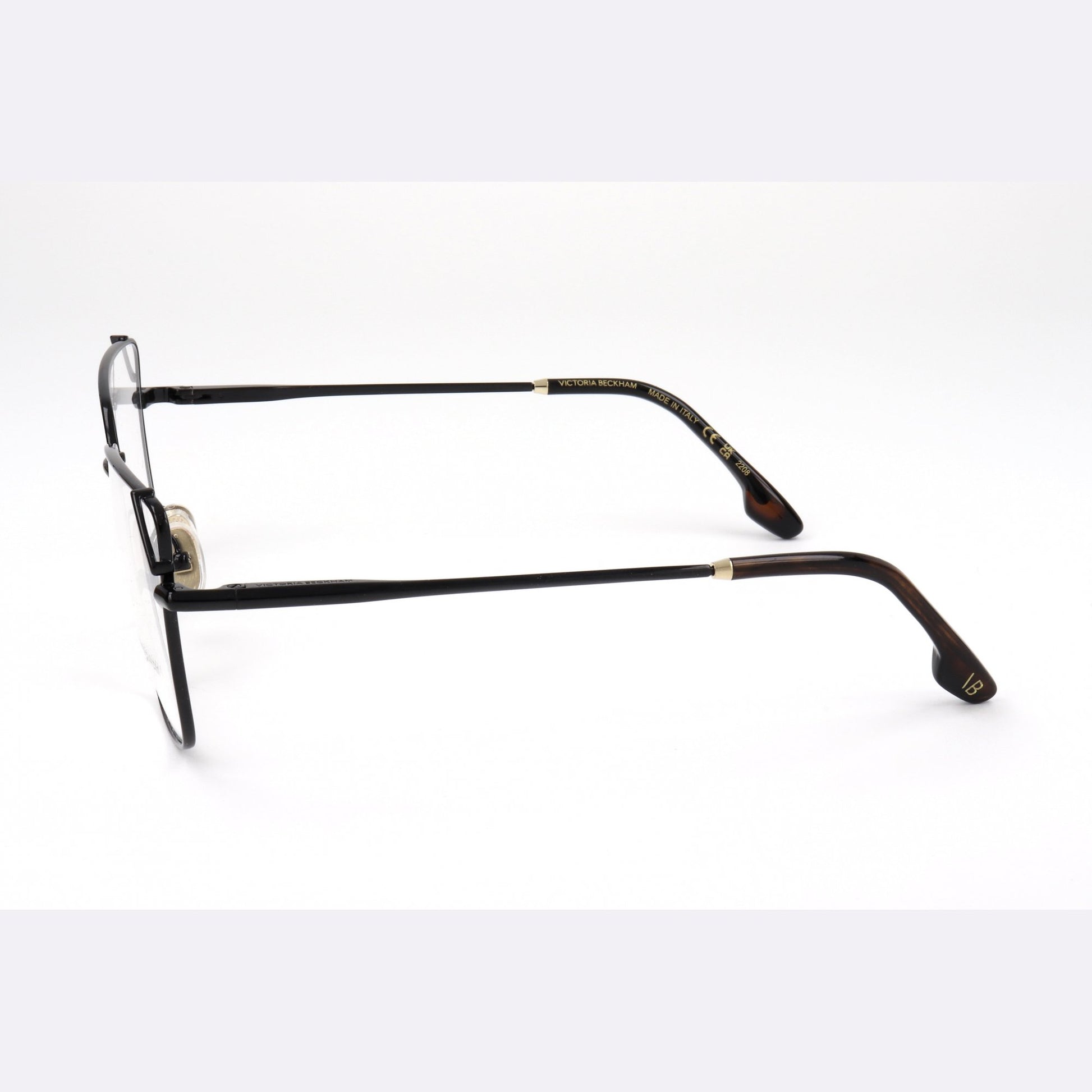 Victoria Beckham VB2126