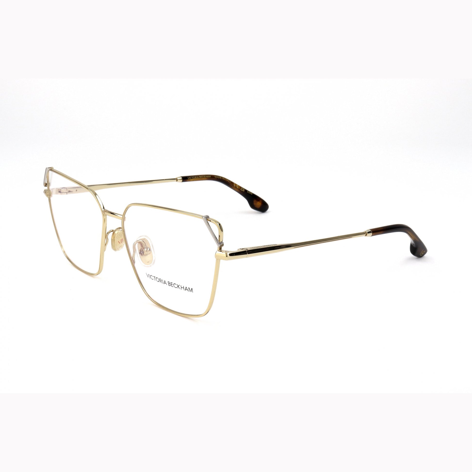 Victoria Beckham VB2126