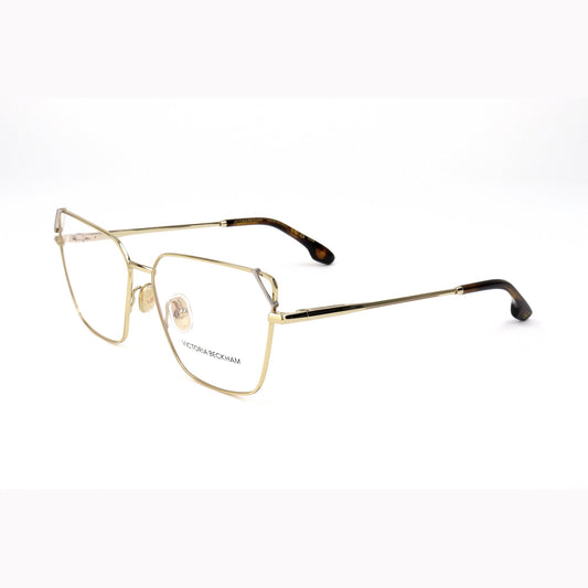 Victoria Beckham VB2126