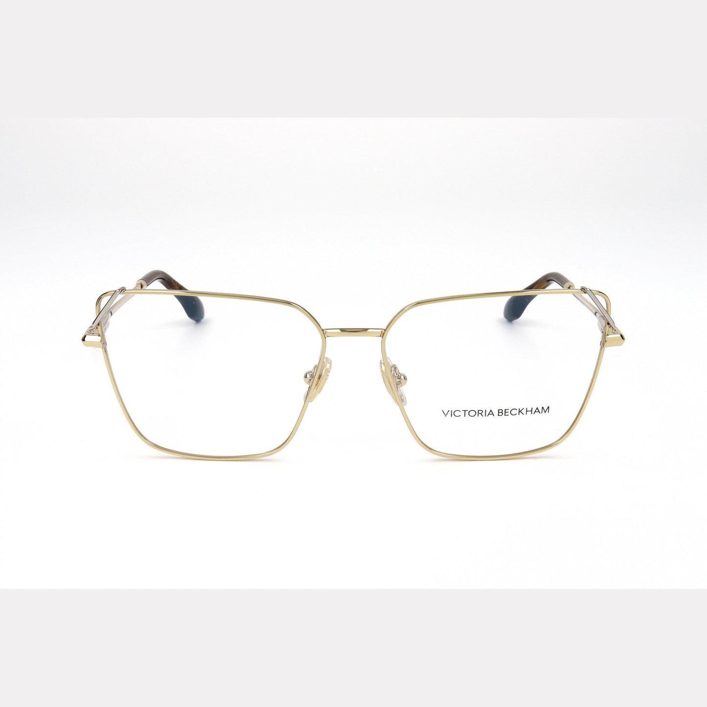 Victoria Beckham VB2126