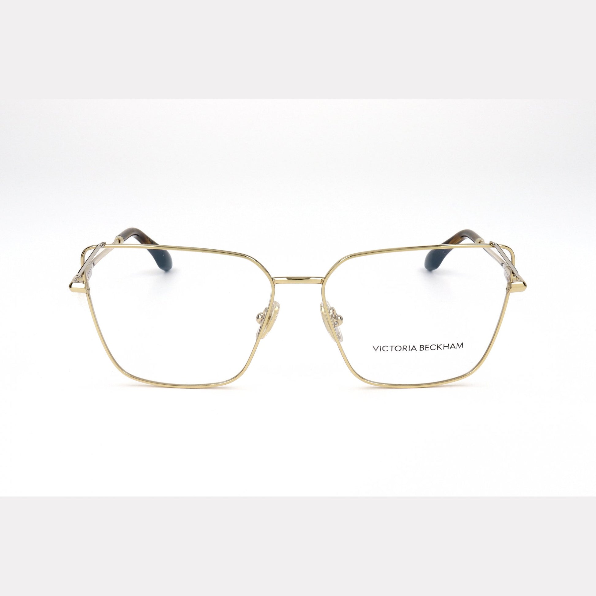 Victoria Beckham VB2126