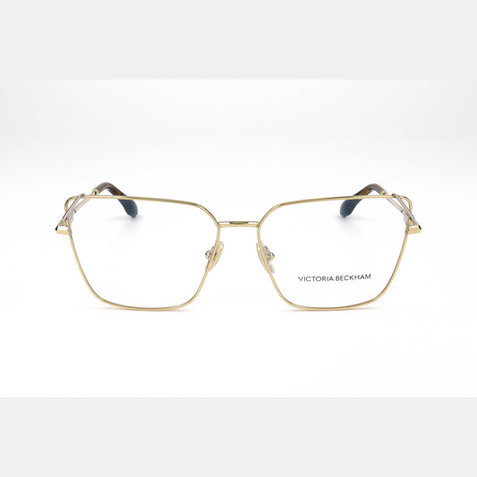 Victoria Beckham VB2126