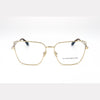 Victoria Beckham VB2126