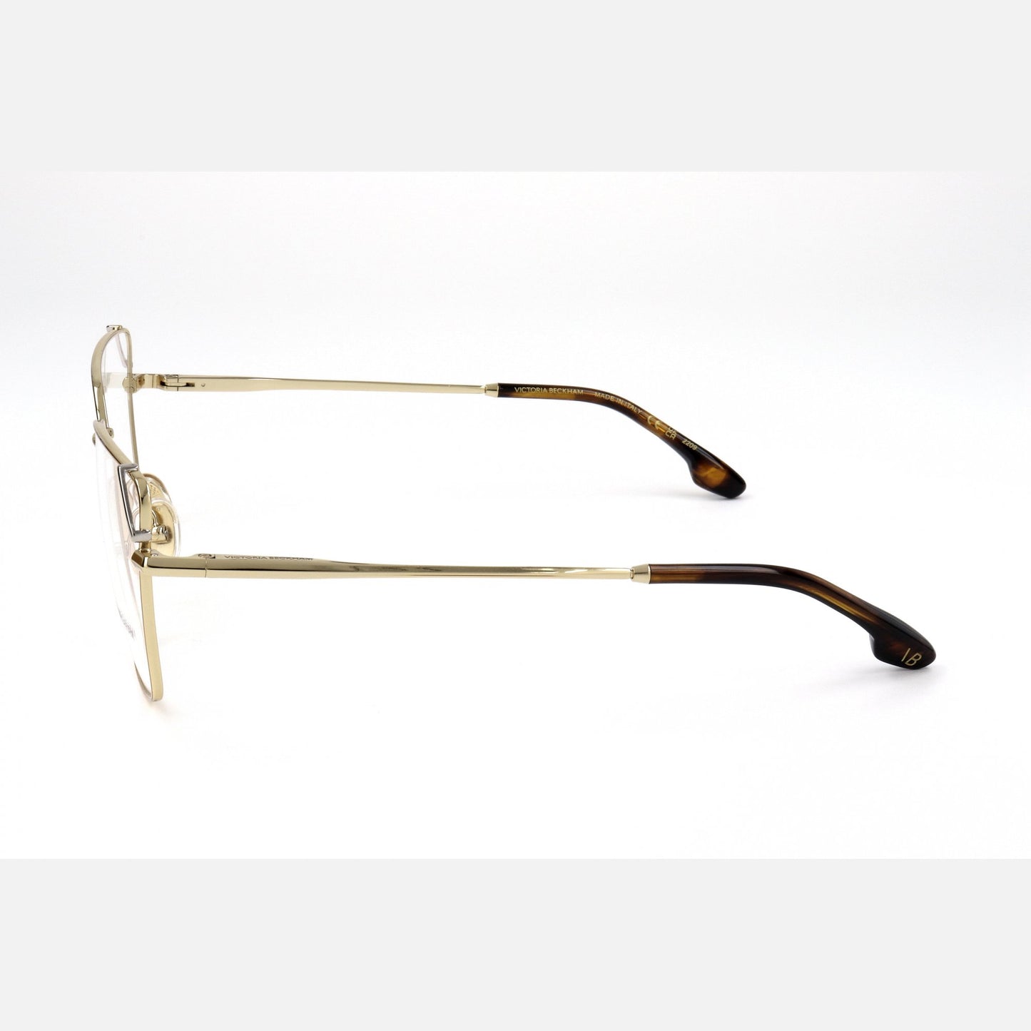 Victoria Beckham VB2126