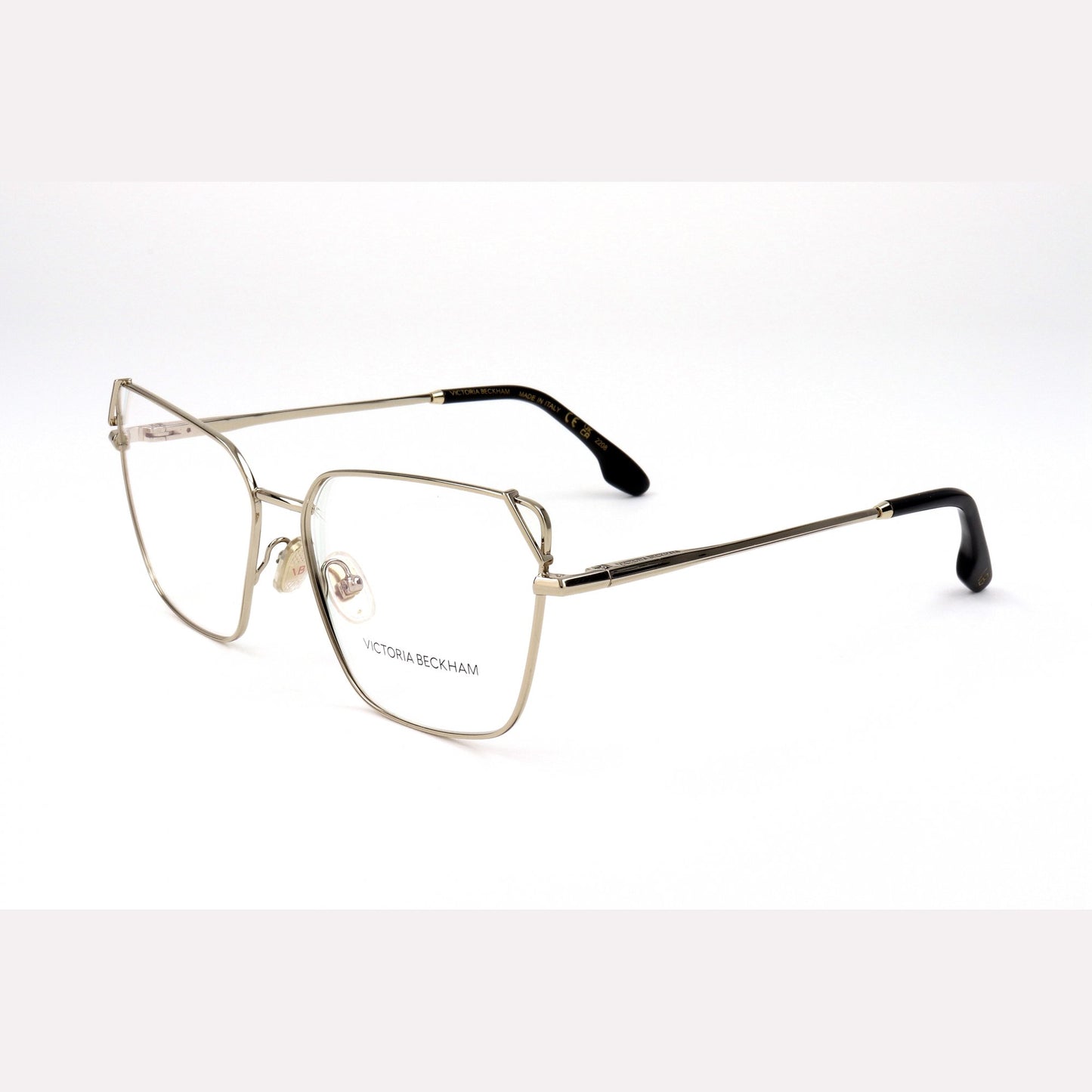 Victoria Beckham VB2126
