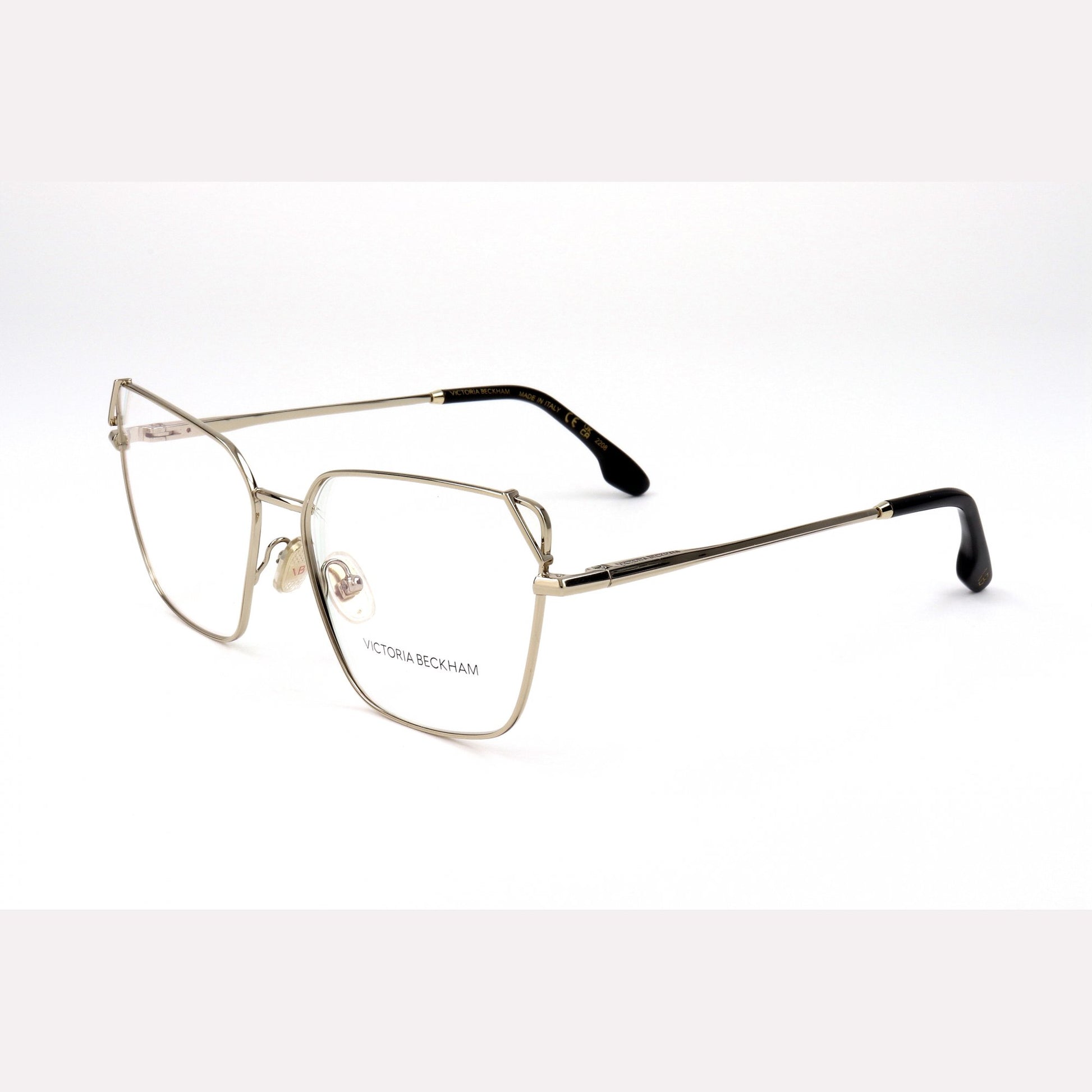 Victoria Beckham VB2126
