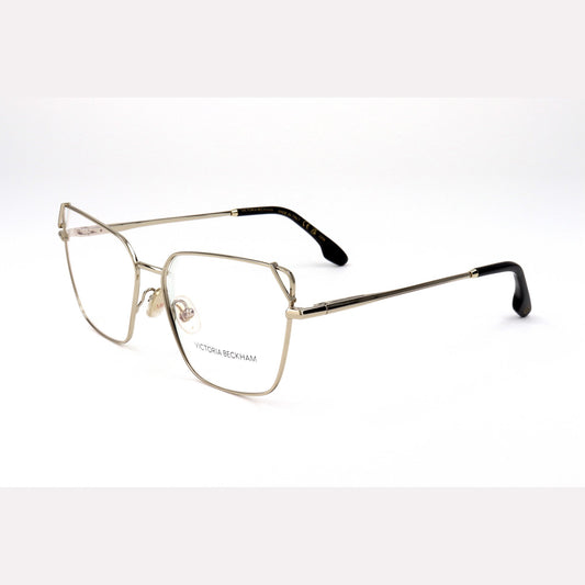 Victoria Beckham VB2126
