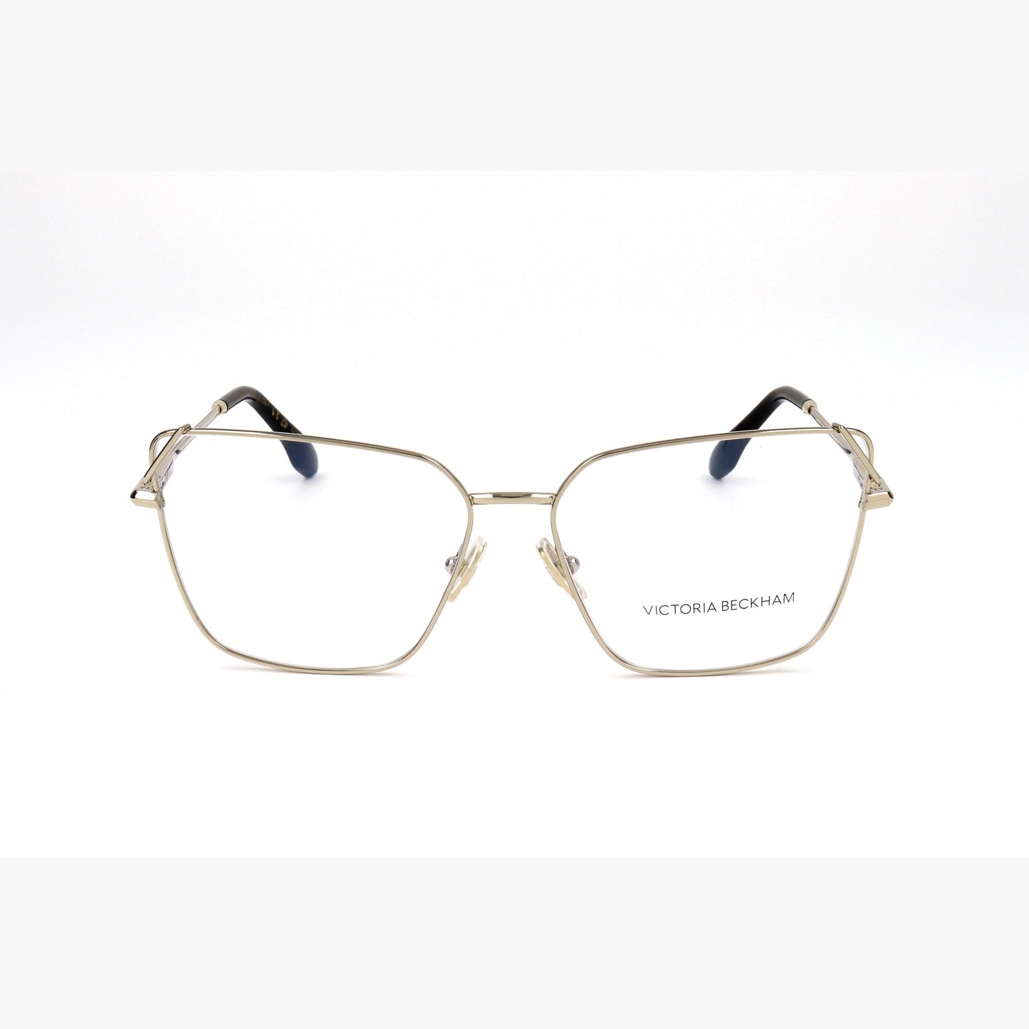 Victoria Beckham VB2126