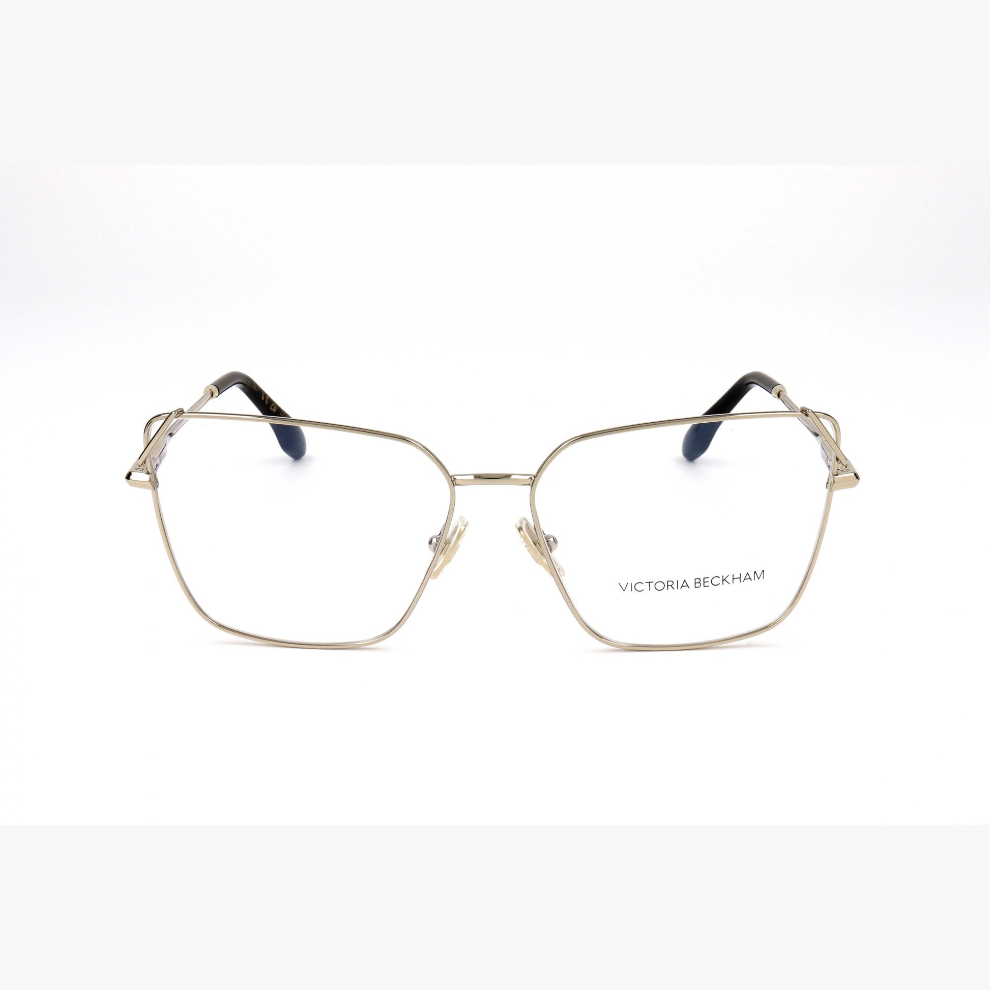 Victoria Beckham VB2126