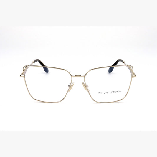 Victoria Beckham VB2126
