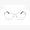 Victoria Beckham VB2126