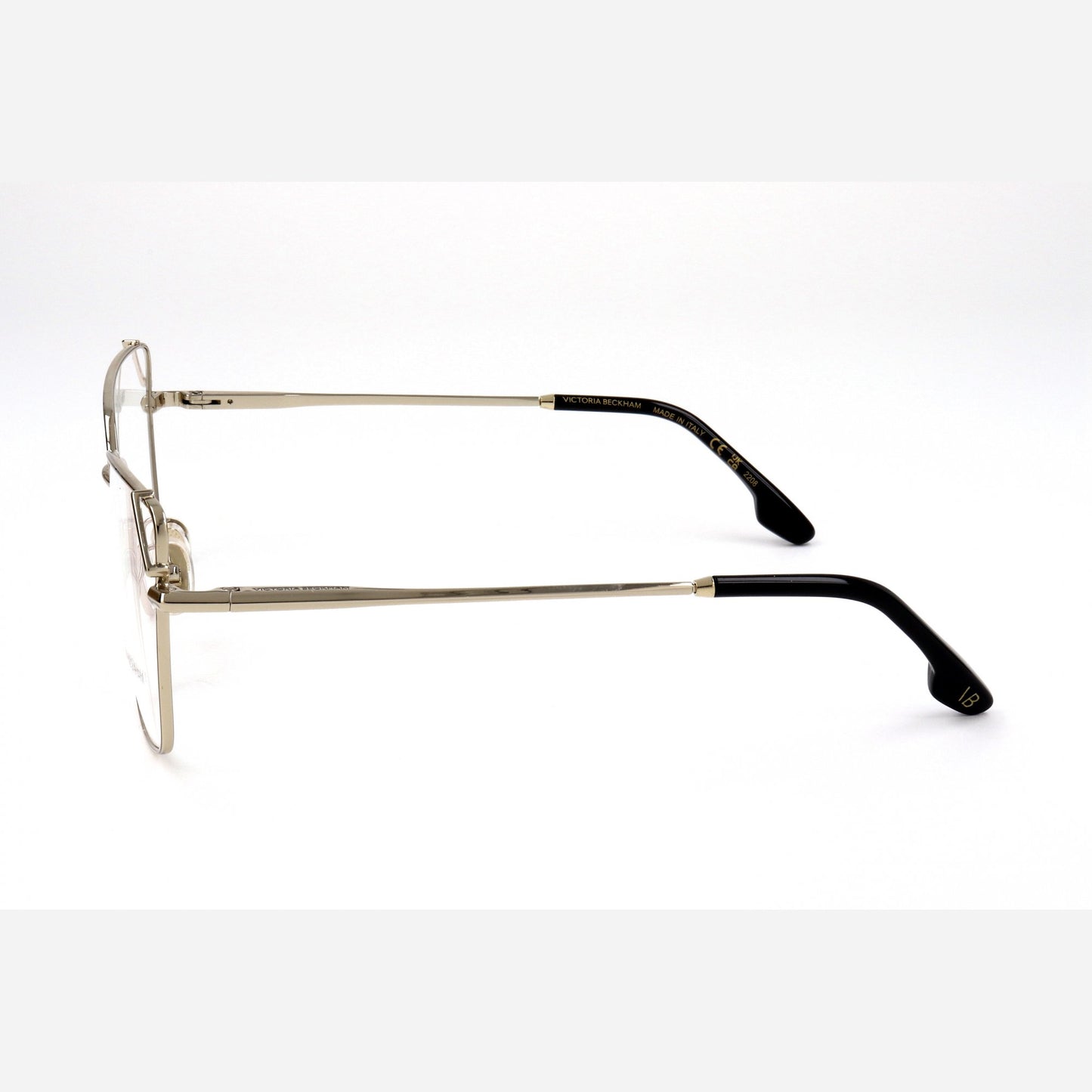 Victoria Beckham VB2126