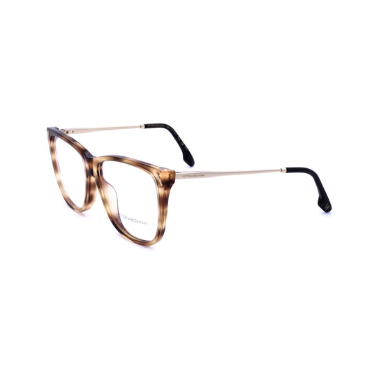 Victoria Beckham VB2636