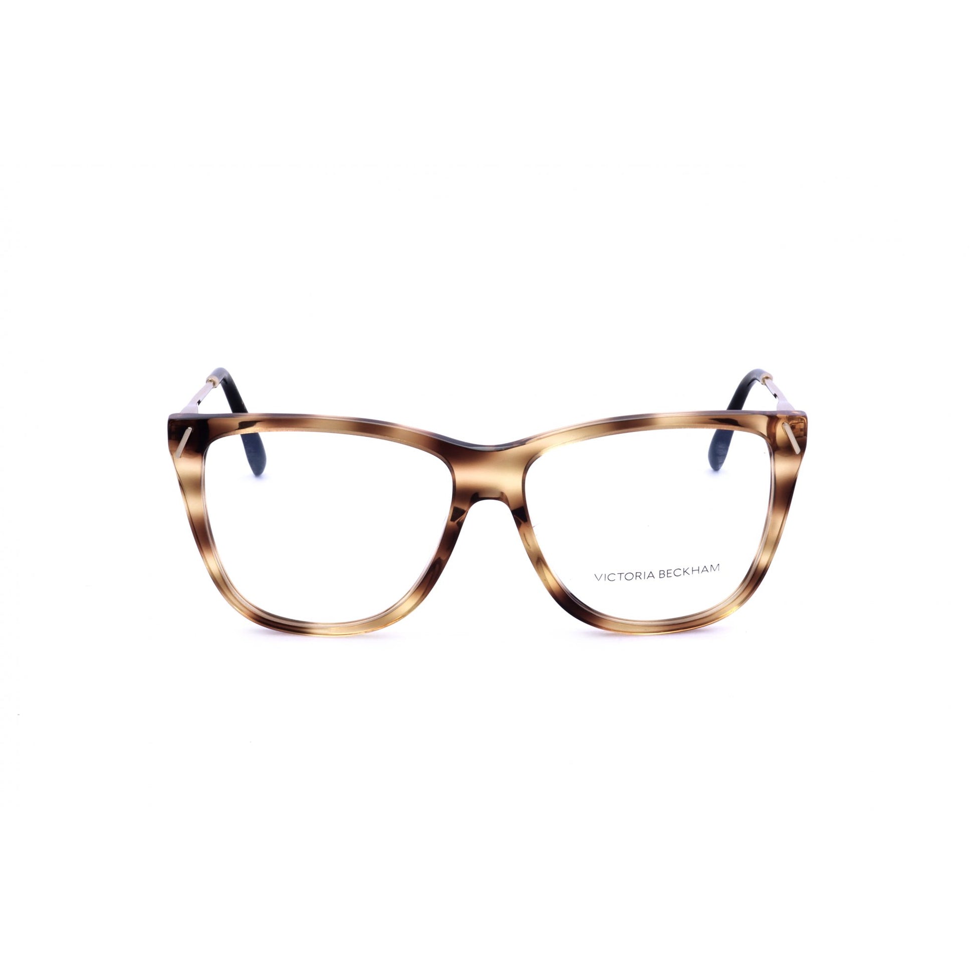 Victoria Beckham VB2636