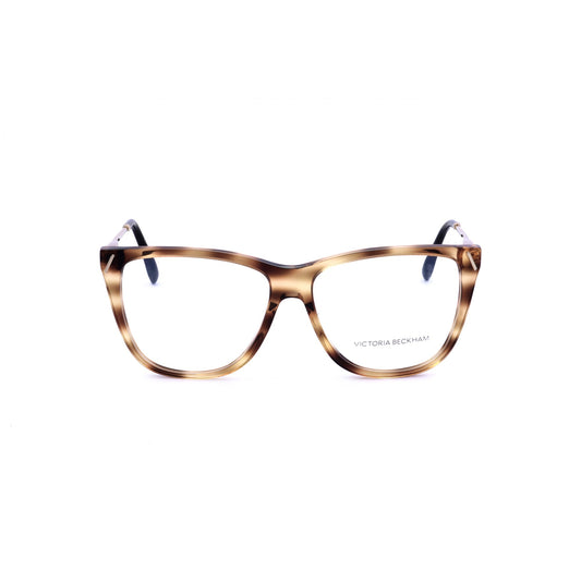Victoria Beckham VB2636