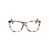 Victoria Beckham VB2636