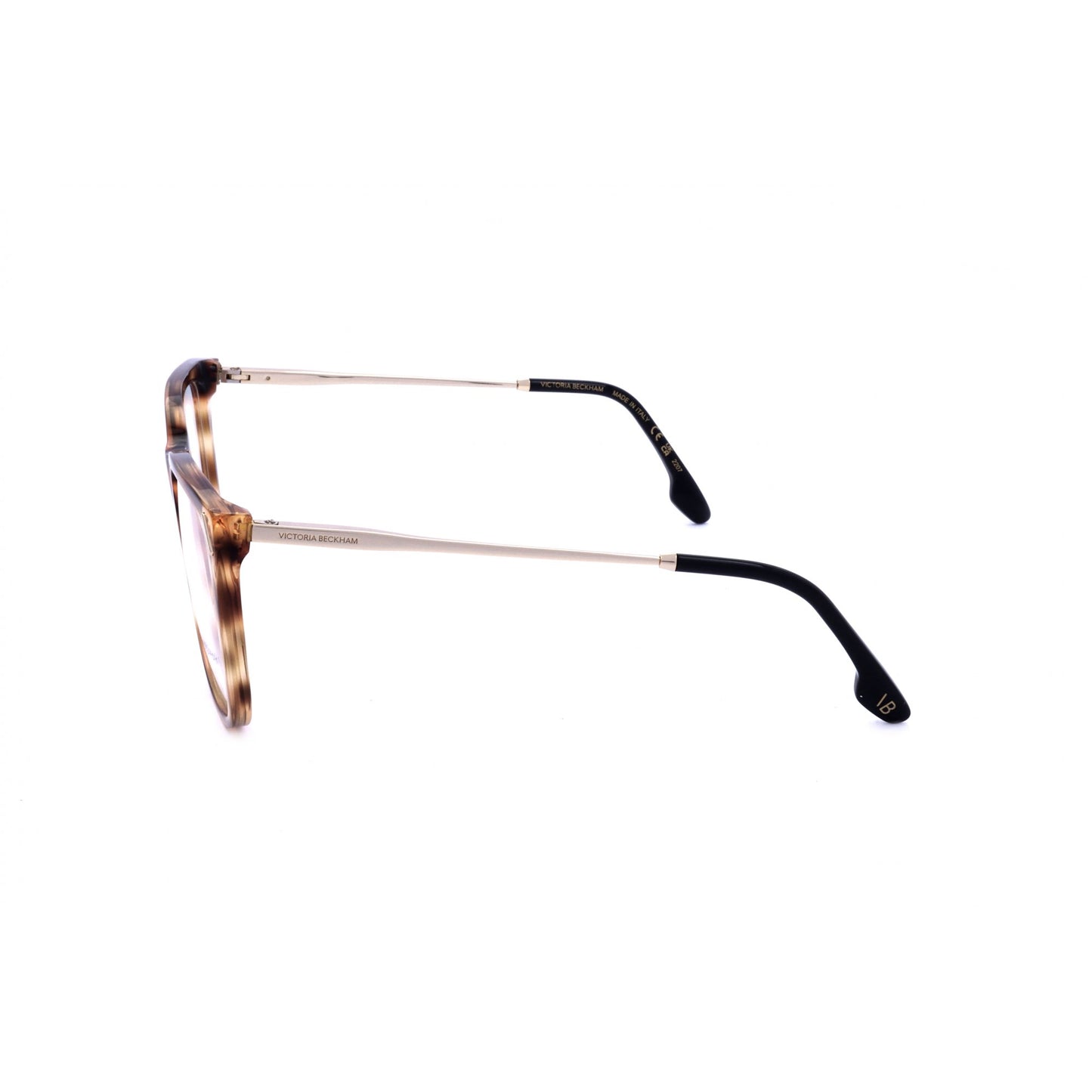 Victoria Beckham VB2636