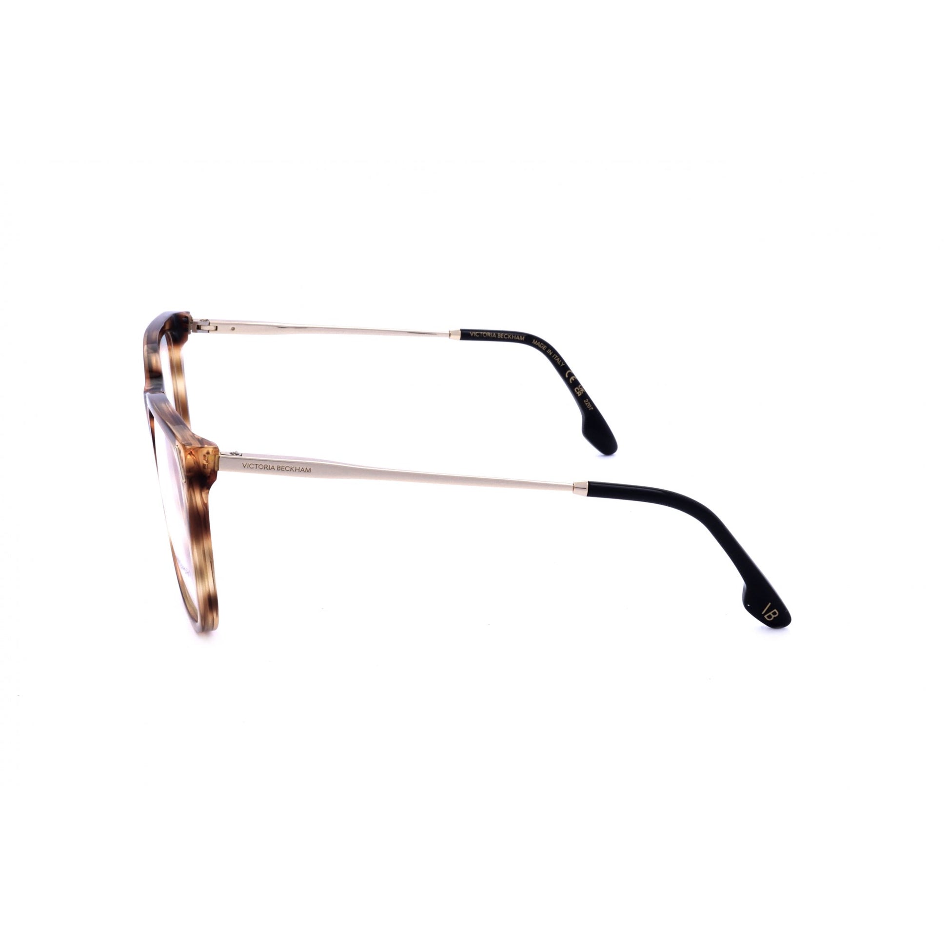 Victoria Beckham VB2636