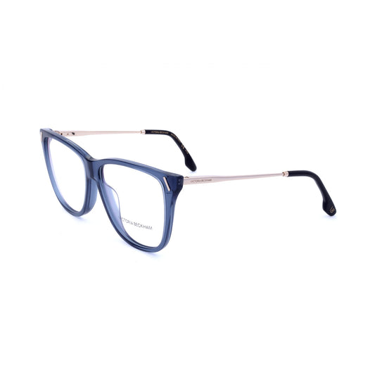 Victoria Beckham VB2636