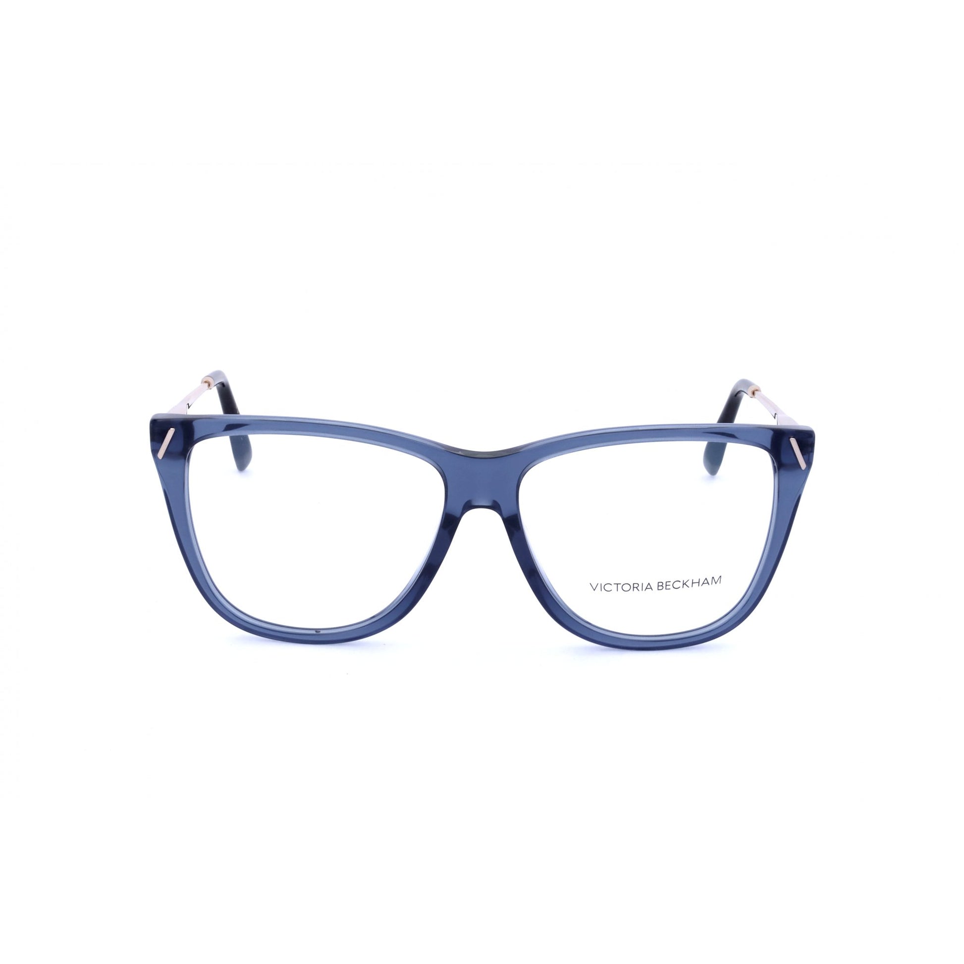 Victoria Beckham VB2636