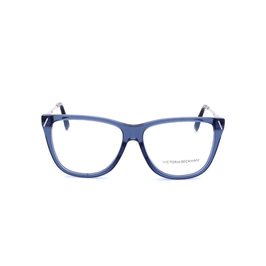 Victoria Beckham VB2636