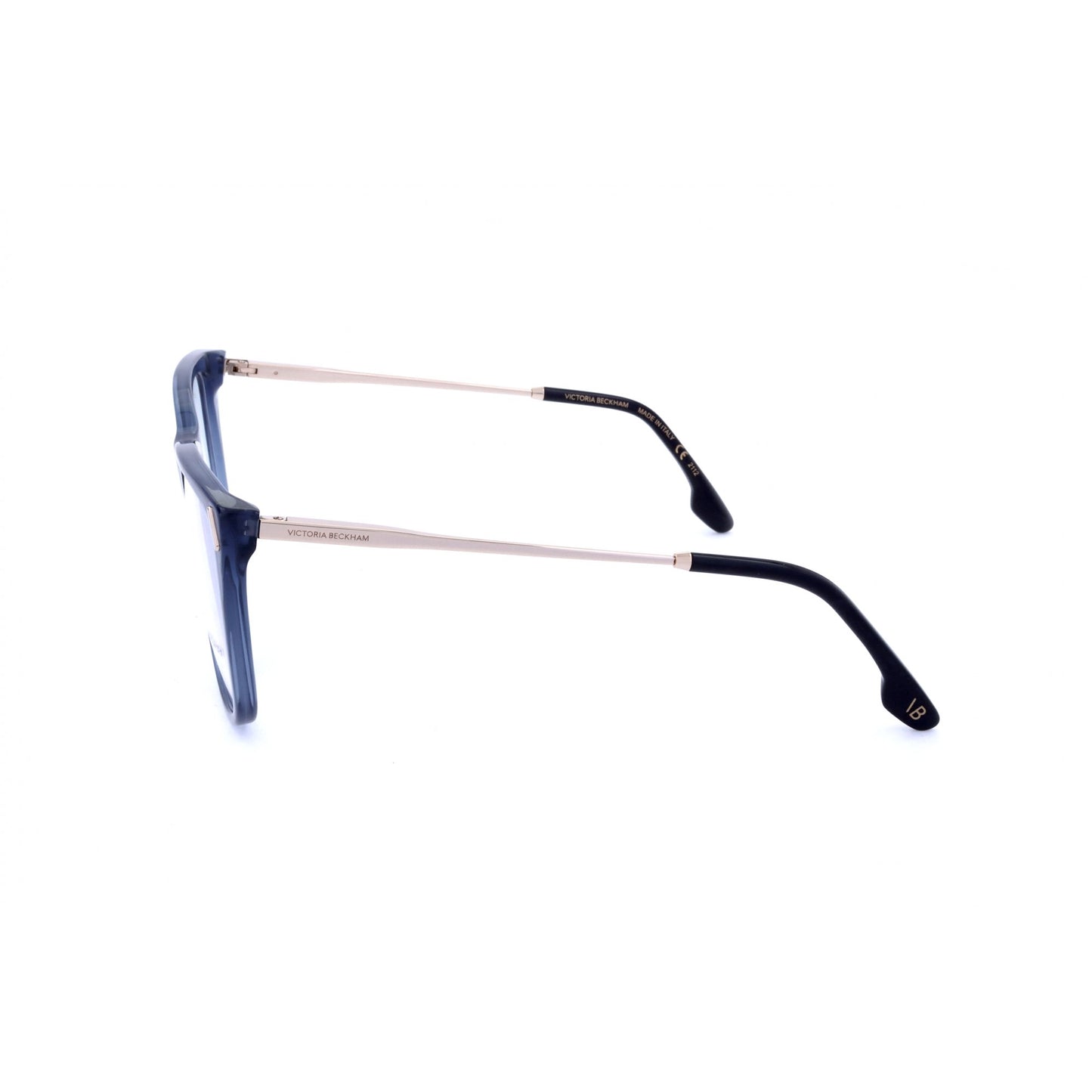 Victoria Beckham VB2636