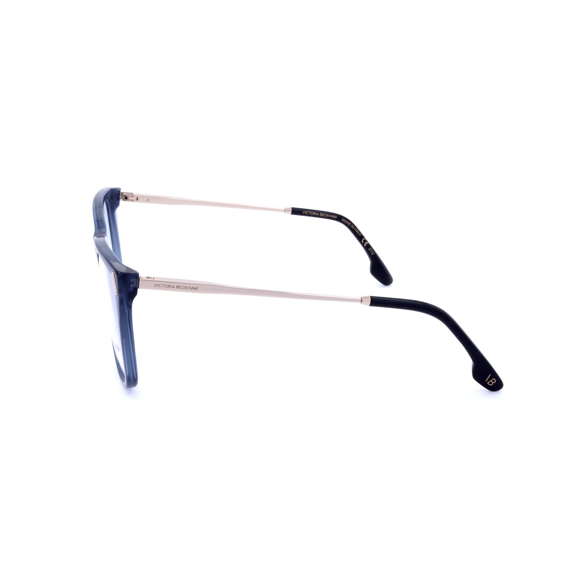 Victoria Beckham VB2636