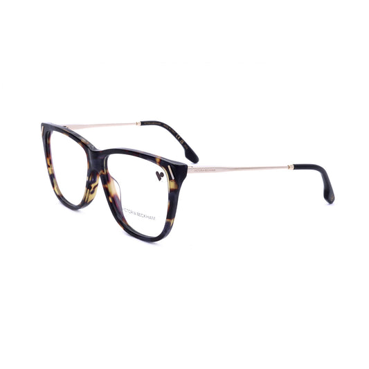 Victoria Beckham VB2636