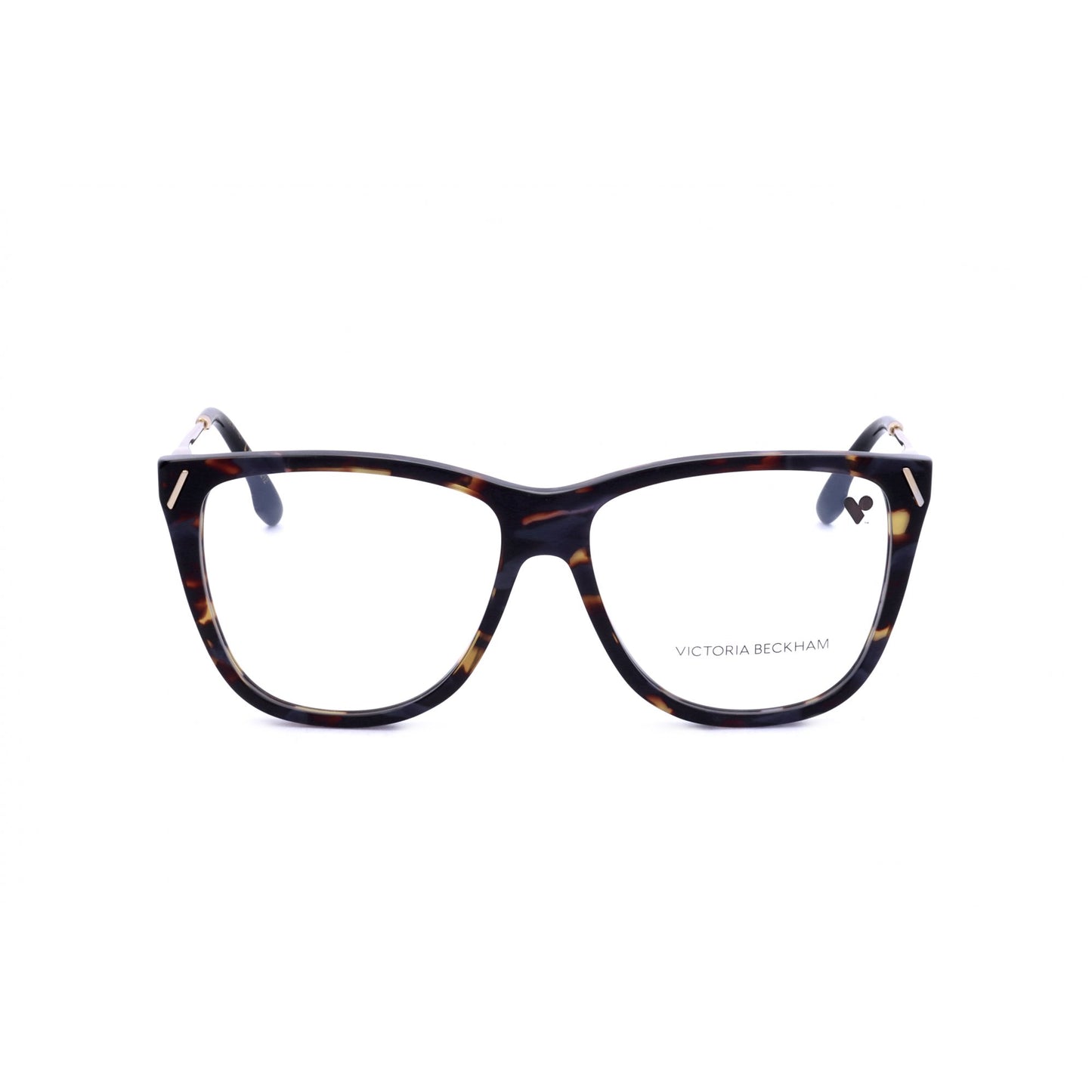 Victoria Beckham VB2636