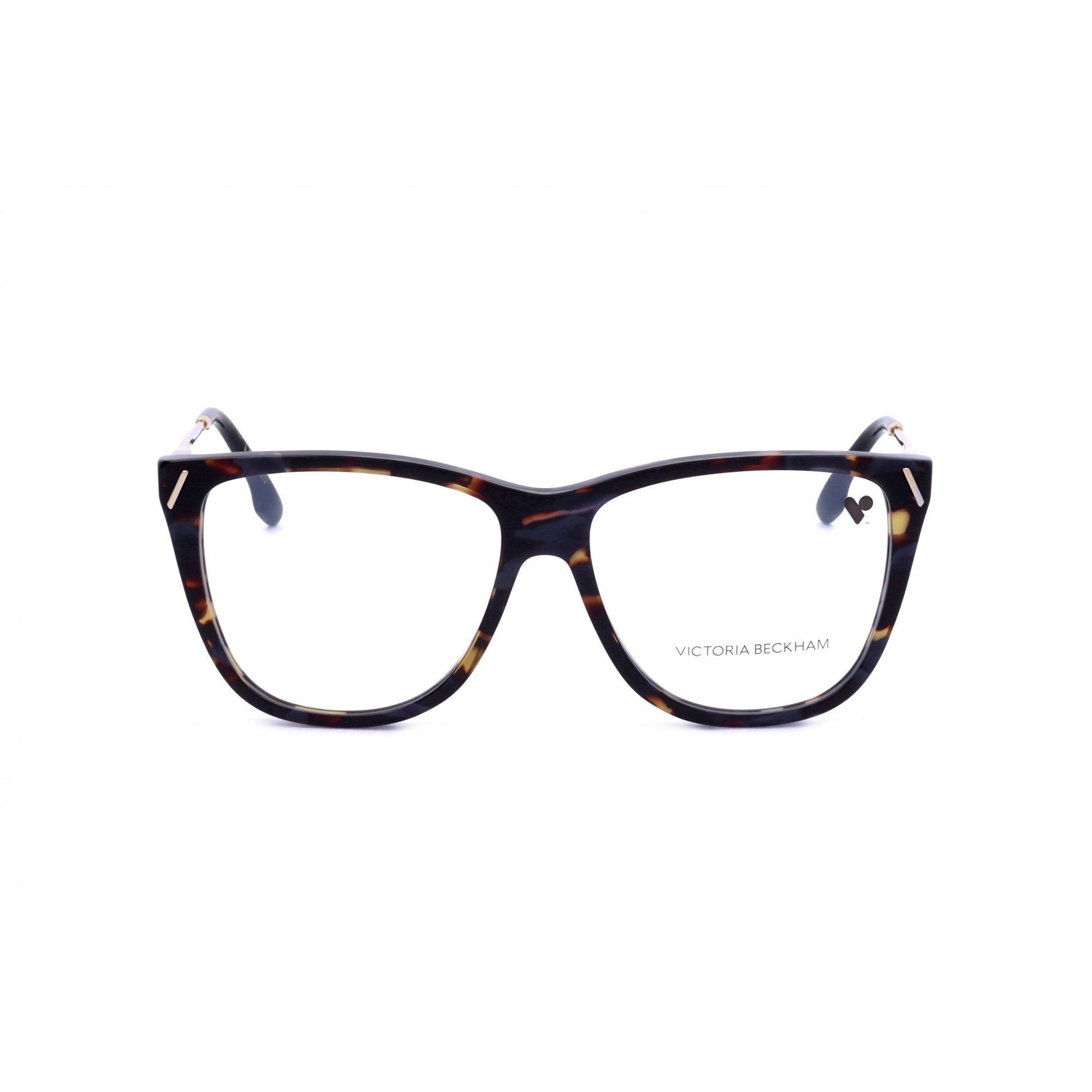 Victoria Beckham VB2636