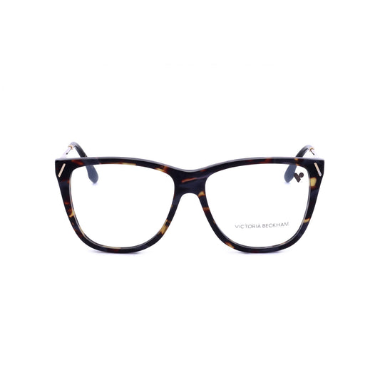 Victoria Beckham VB2636