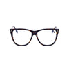 Victoria Beckham VB2636