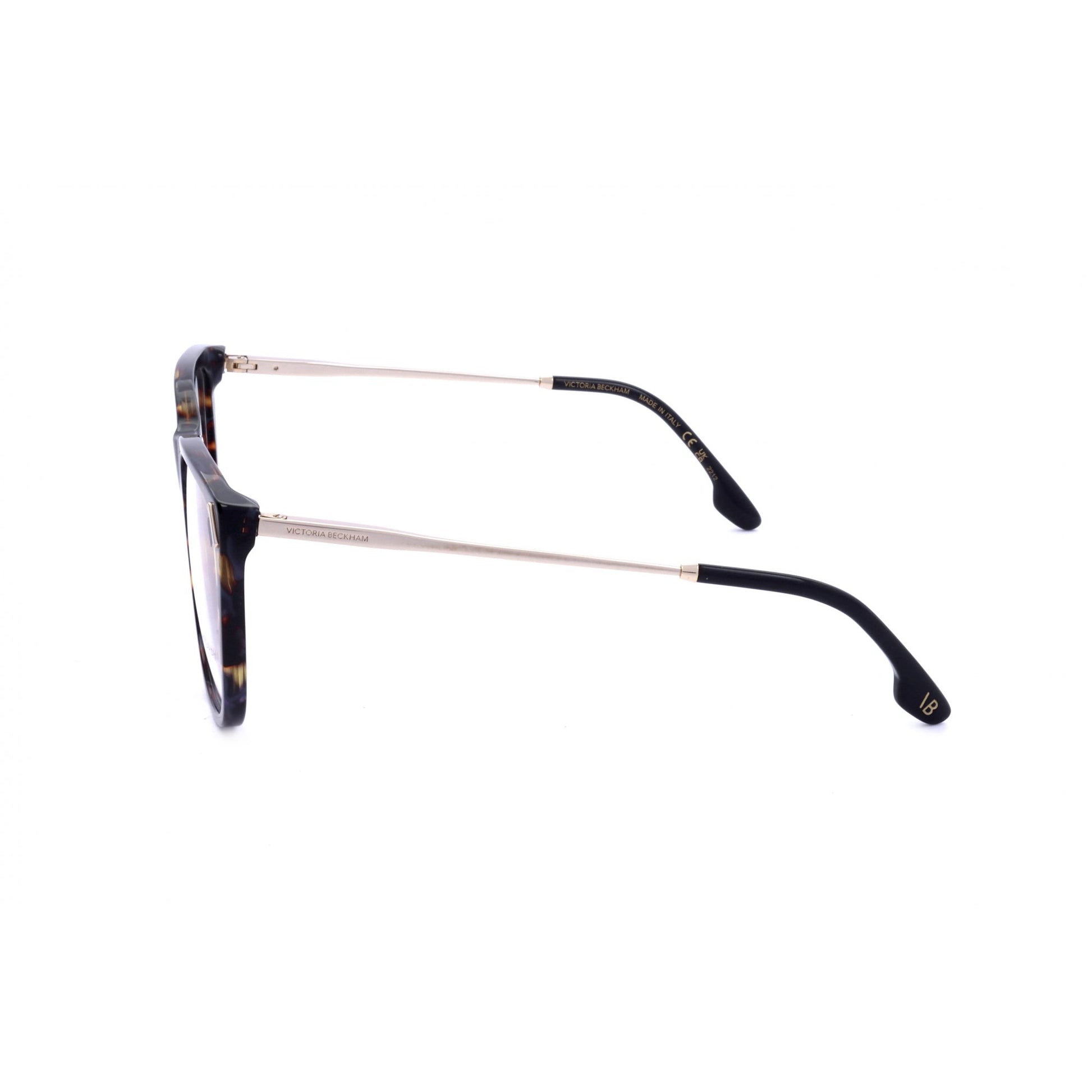 Victoria Beckham VB2636