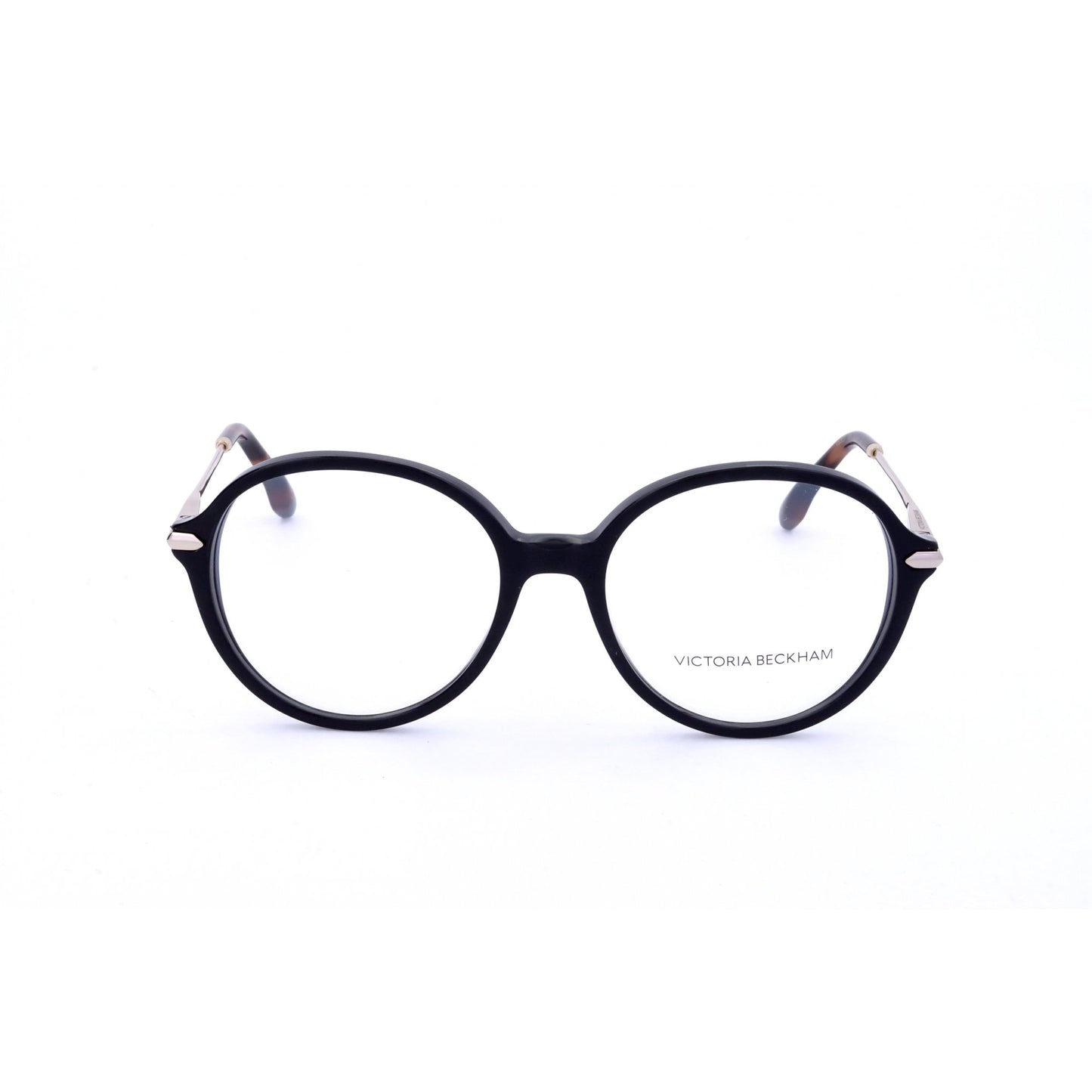 Victoria Beckham VB2637