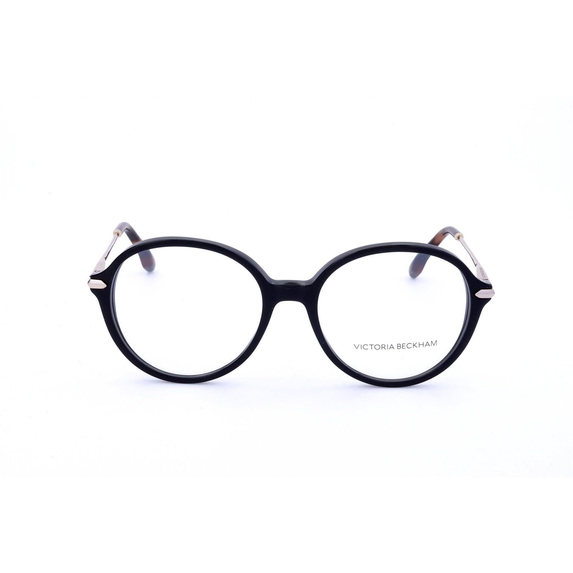 Victoria Beckham VB2637